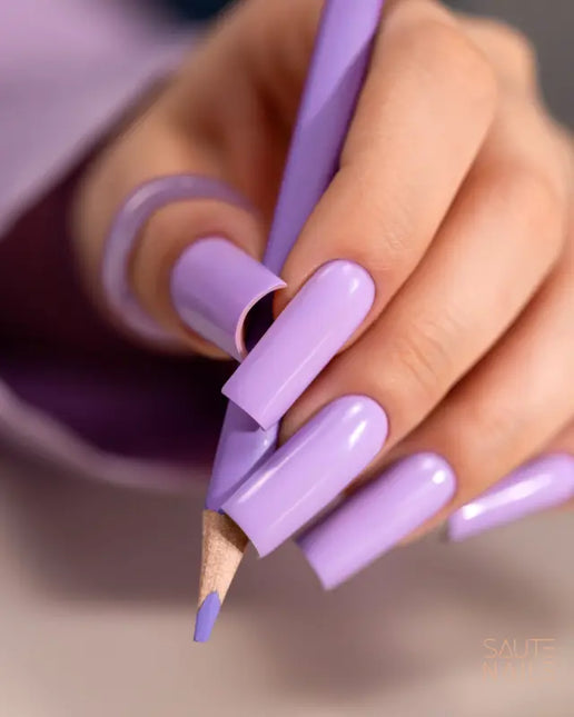 Saute Nails UV Gelpolish S293 Dopamine Dream