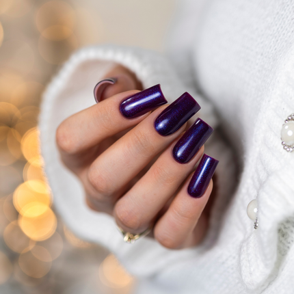 Saute Nails UV Gelpolish S335 Candy Moon