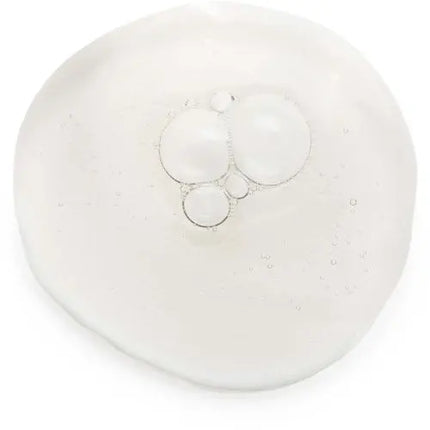 Scandy Drippin' Dew Hydrating Serum
