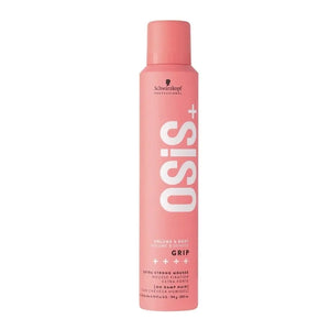 Osis+ Grip Extra Strong Foam