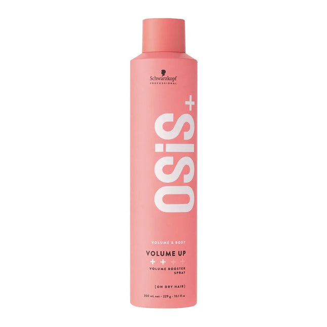 Schwarzkopf Osis+ Volume Up Spray