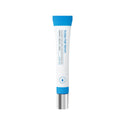 Seapuri Scalpy Hair Serum