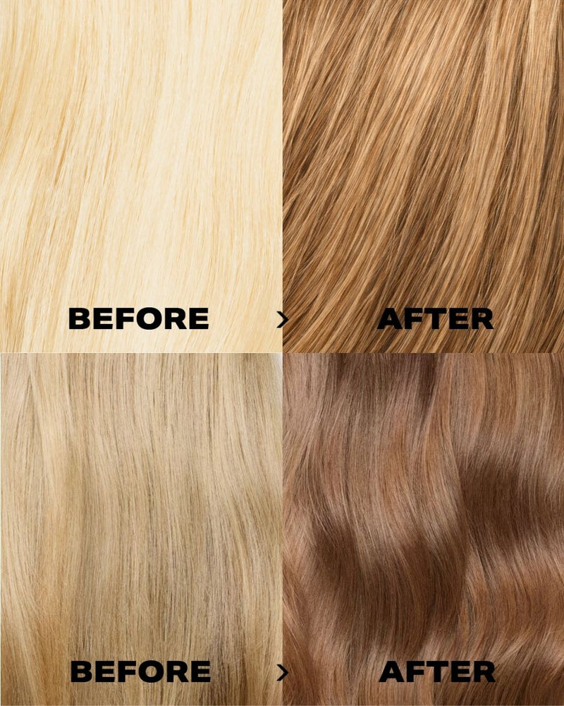 Shrine Gloss It Bronde 200 ml. 2