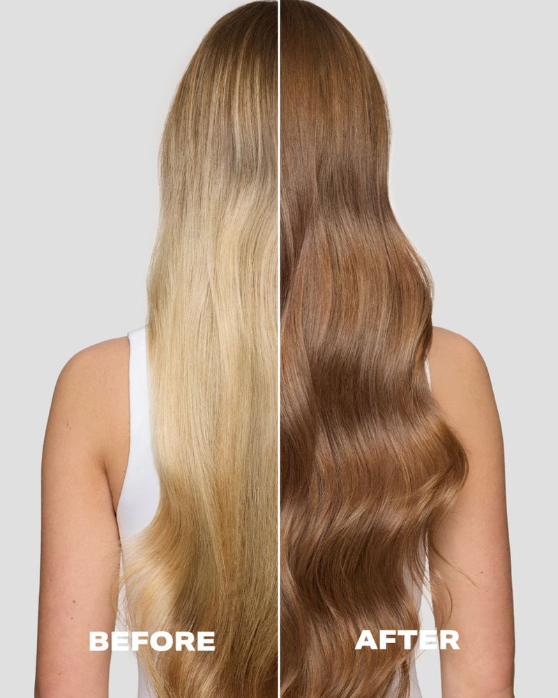 Shrine Gloss It Bronde 200 ml. 3