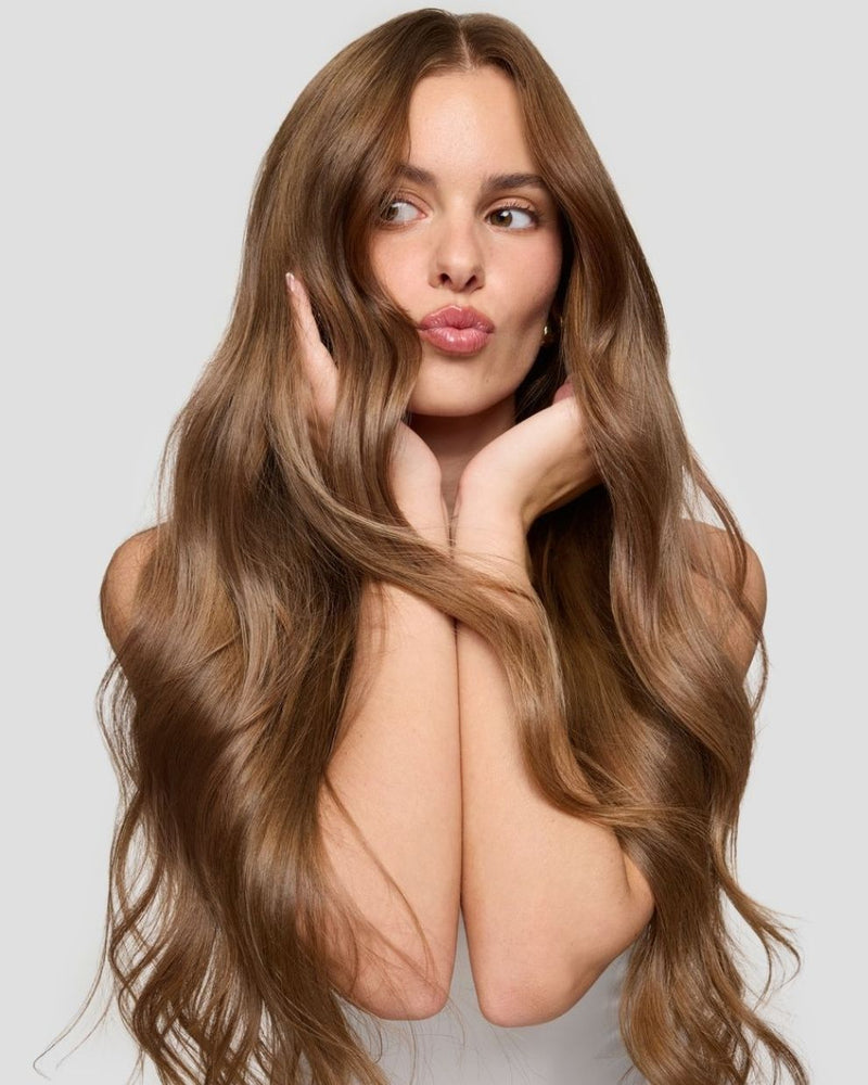 Shrine Gloss It Bronde 200 ml. 4
