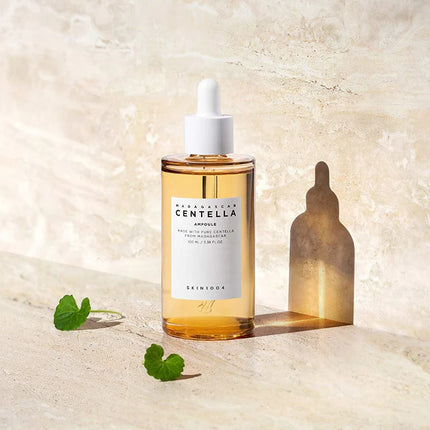 SKIN1004 Madagascar Centella Ampoule 30 ml