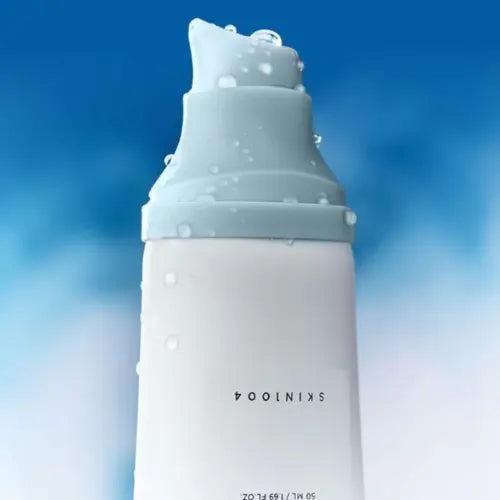 SKIN1004 Madagascar Centella Hyalu-Cica Water-Fit Sun Serum SPF50+ 100 ml.