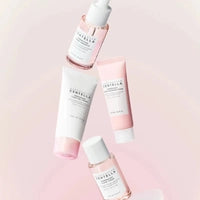 Korean Beauty Geschenke