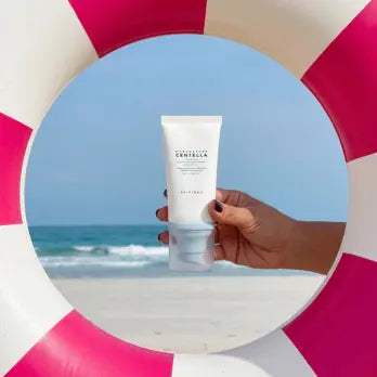 SKIN1004 SPF