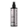 Matte Makeup Finishing Spray 236 ml.
