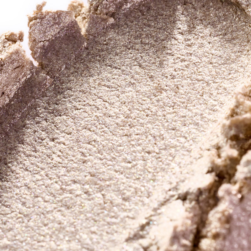 Soft Glam Mochi Highlighter C010 Moonbeam