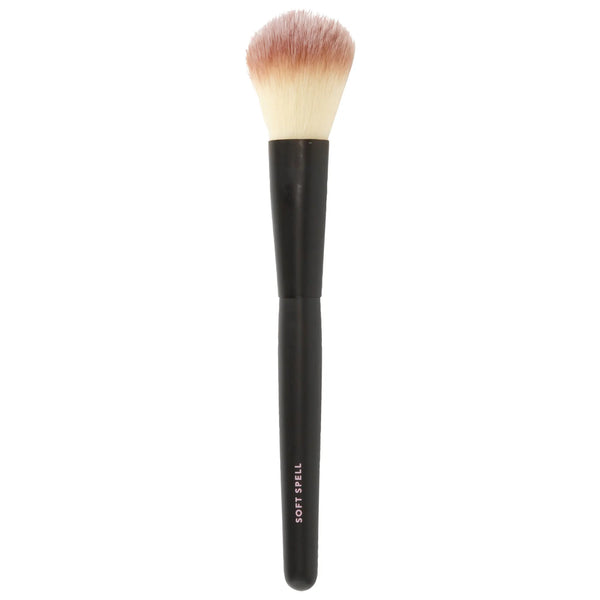 Soft Spell Bronzer & Blush