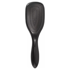 Detangling Brush
