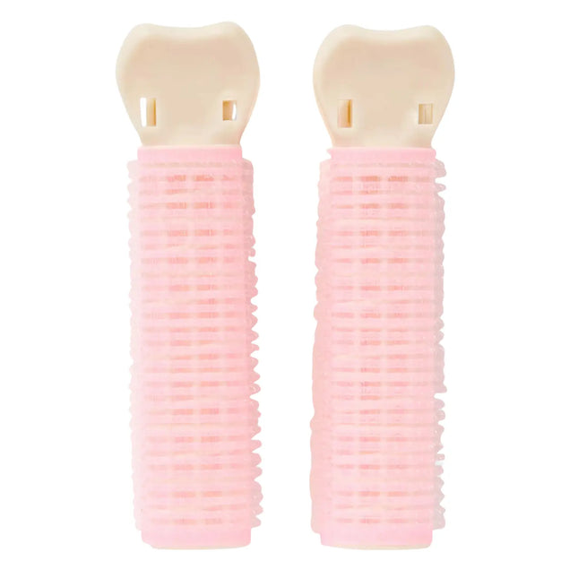 Soft Spell Hair Root Clips 2 Pack