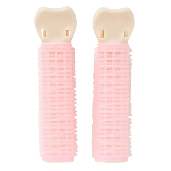 Soft Spell Hair Root Clips 2 Pack