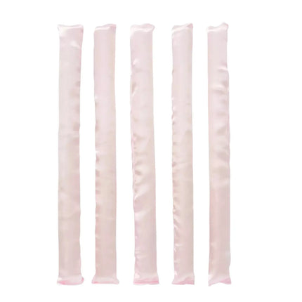 Soft Spell Heatless Curlers 5 Pack