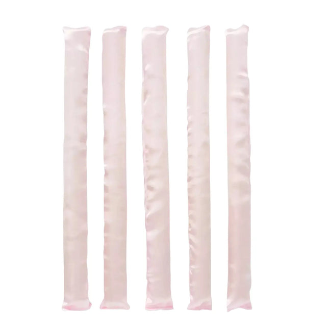 Soft Spell Heatless Curlers 5 Pack