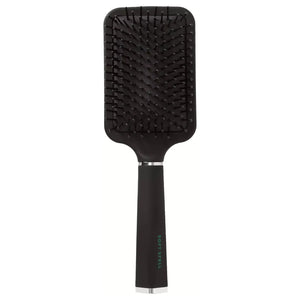 Paddle Brush