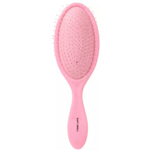 Wet Brush Pink