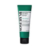 AHA BHA PHA 30 Days Miracle Foam
