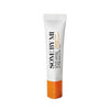 V10 Hyal Lip Sun Protector SPF15