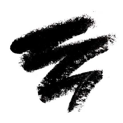 Sosu Cosmetics Black Kohl Eyeliner