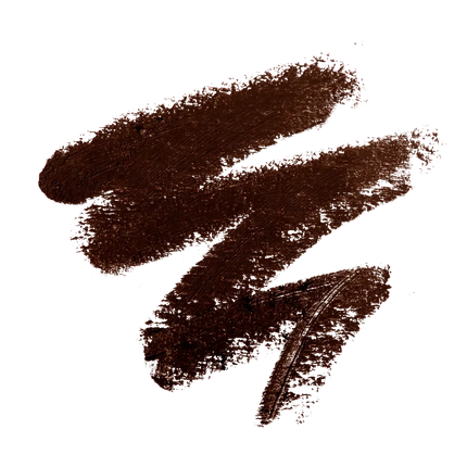 Sosu Cosmetics Brown Kohl Eyeliner