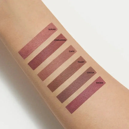 Sosu Cosmetics Lip Liner Cocoa