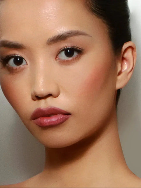 Sosu Cosmetics Lip Liner Raisin