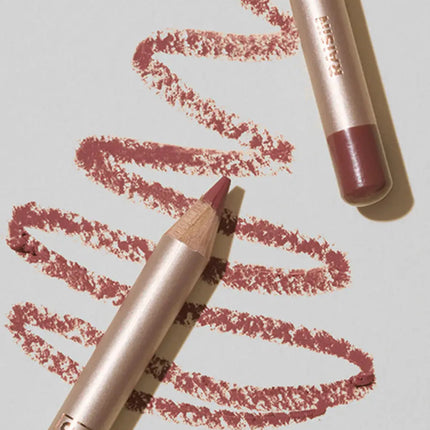 Sosu Cosmetics Lip Liner Raisin