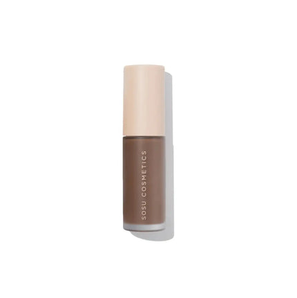 Sosu Cosmetics Liquid Contour Espresso
