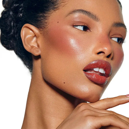 Sosu Cosmetics Liquid Contour Espresso