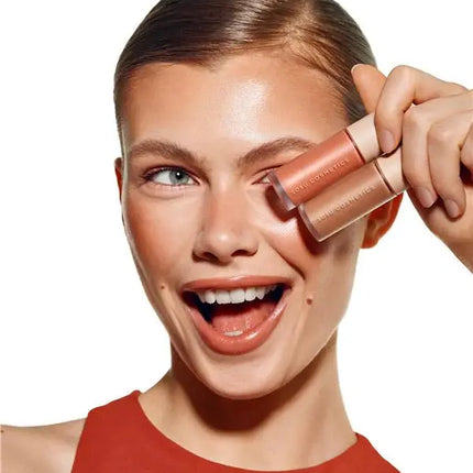 Sosu Cosmetics Liquid Contour Latte