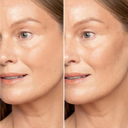 Sosu Cosmetics Liquid Contour Latte