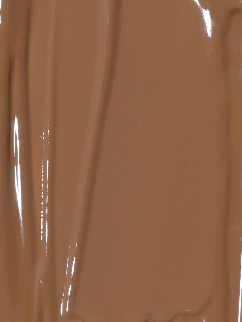 Sosu Cosmetics Liquid Contour Latte