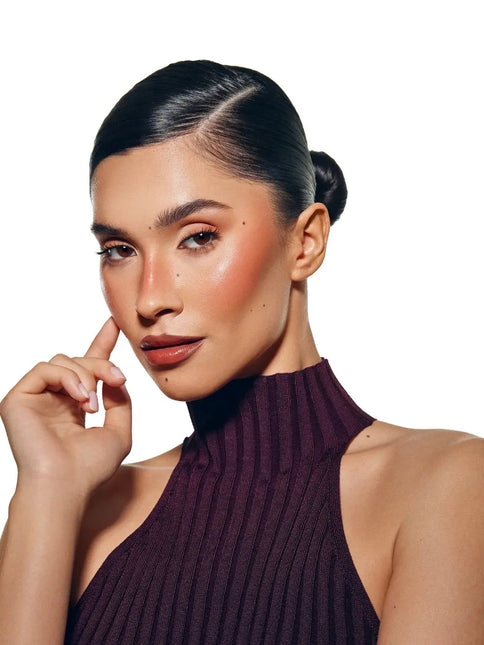 Sosu Cosmetics Liquid Contour Mocha