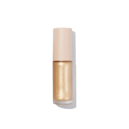 Sosu Cosmetics Liquid Highlight Golden Hour