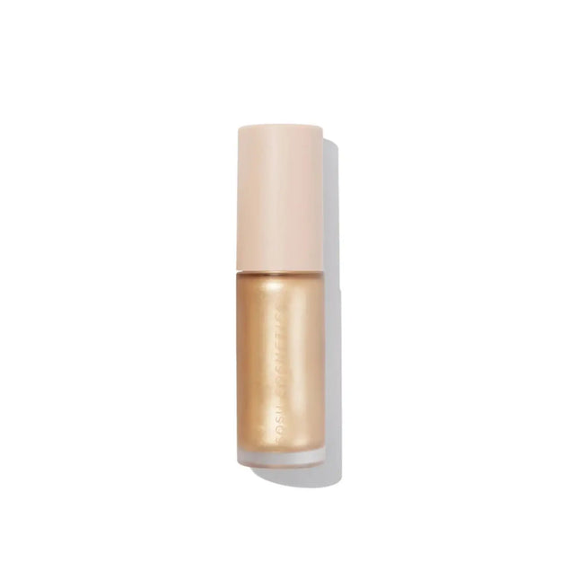 Sosu Cosmetics Liquid Highlight Golden Hour