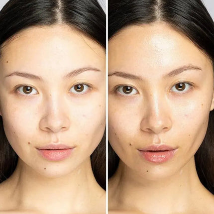 Sosu Cosmetics Radiance Base Glow