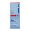 Spot Drying Lotion
