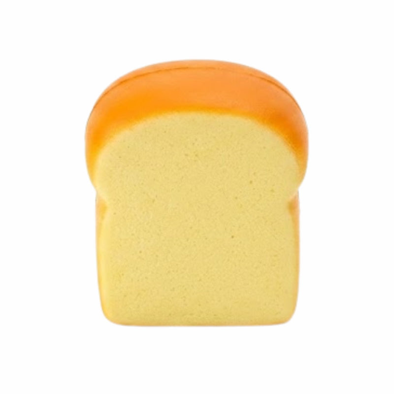 Squishy Bread Squishy Small