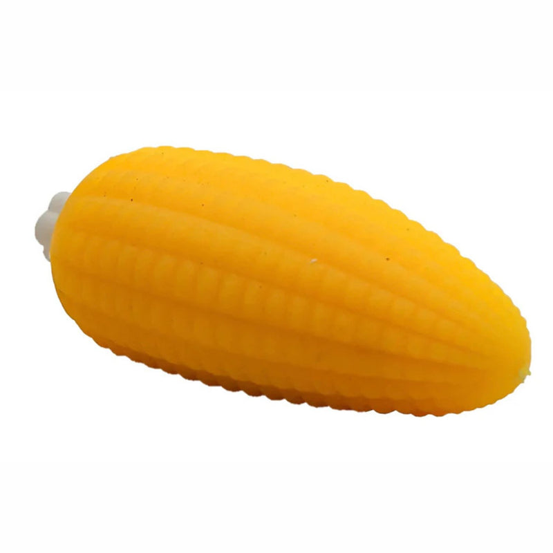 Squishy Corn Squishy