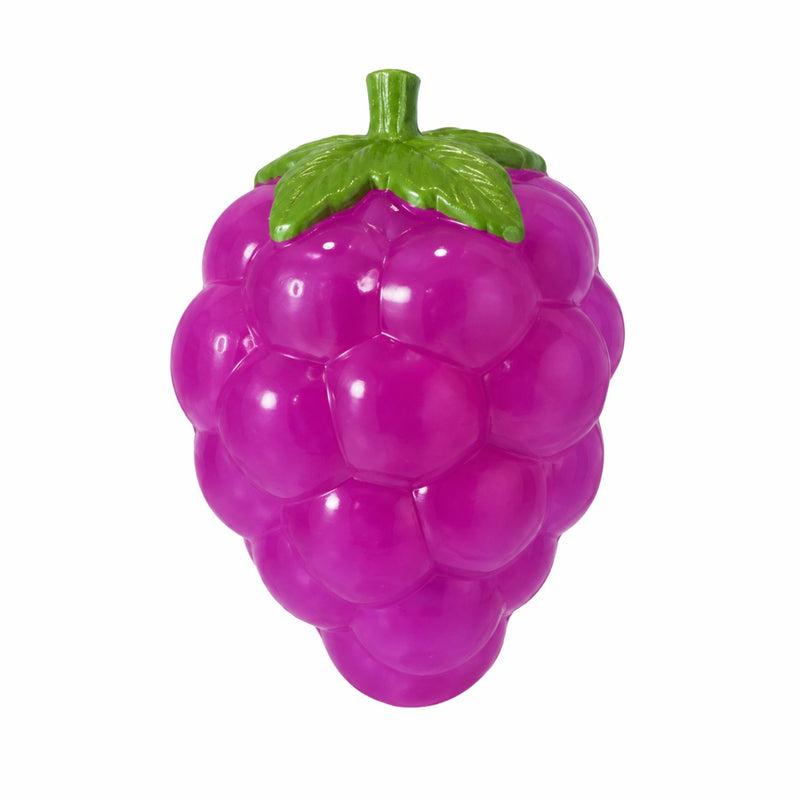 Squishy Grape Squishy
