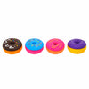 Mystery Donut Squishy