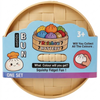 Mystery Squishy Lucky Bun Dumplings Large