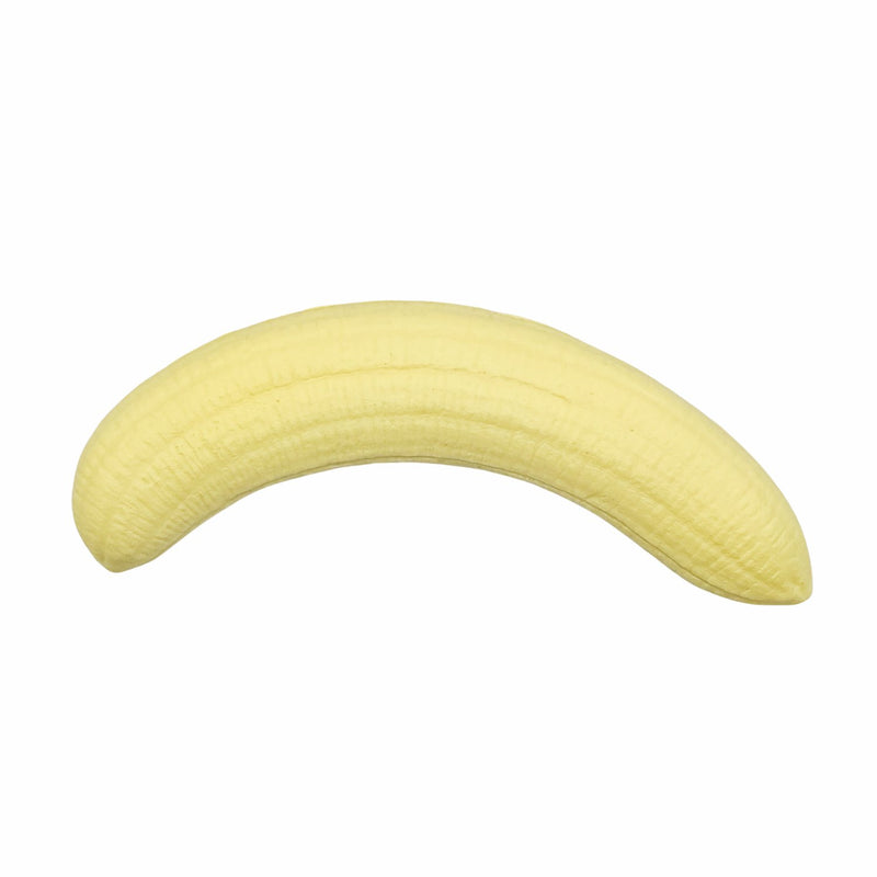 Squishy Slow Rise Peeled Banana Squishy