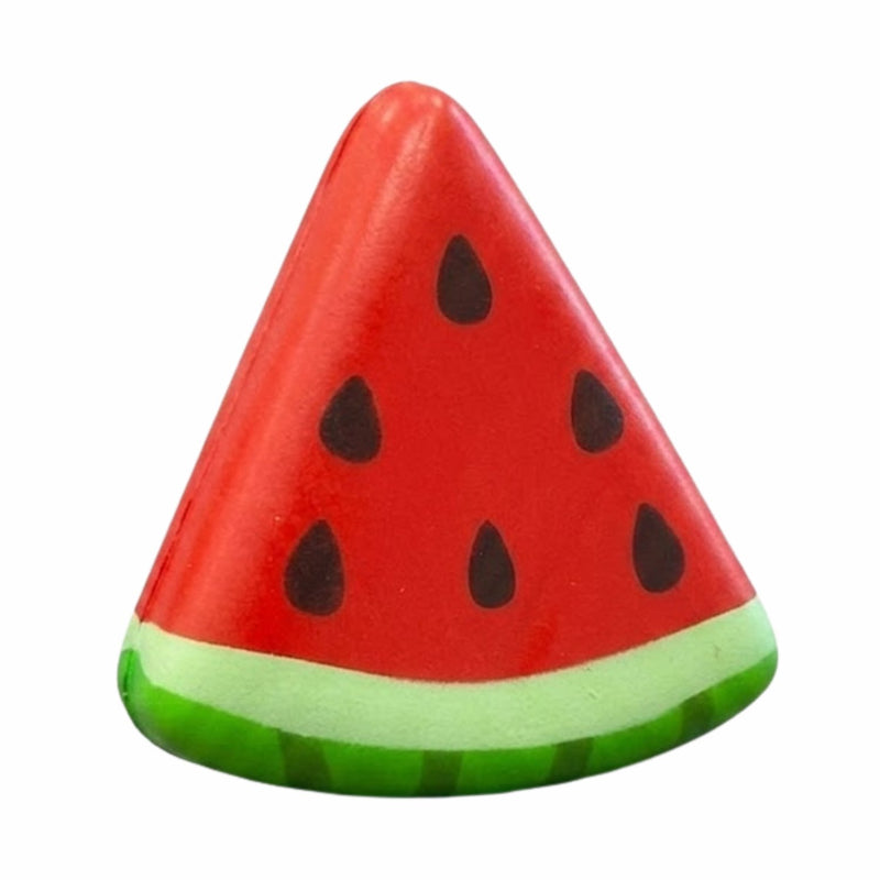 Squishy Watermelon Squishy