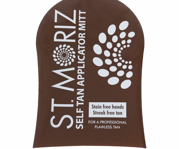 st moriz selbstbräuner mit handschuh Self Tanning Mitt online Kaufen? Einfach einkaufen bei Boozyshop! Specifications:6V / 280 RPM HUB CITY RIGHT ANGLE Category:Gravel Bikes_Ergonomisches Lenkerband