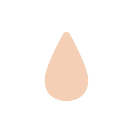 Starskin Stocking Spray color 100