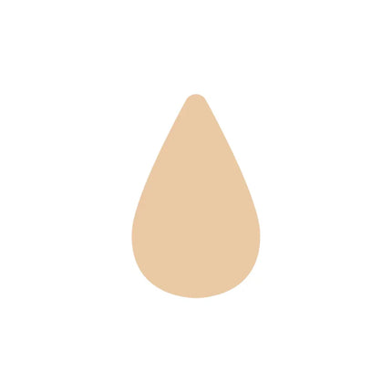 Starskin Stocking Spray color 200